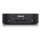 ASUS NUC 14 PRO AI ULTRA 9 288V LNKU9094N23.3 GHZ 32 GB 1TB SSD WIFI7 W11P - Asus 90AS00N1-M00120