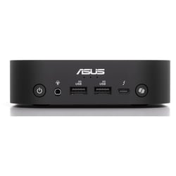 ASUS NUC 14 PRO AI ULTRA 9 288V LNKU9094N23.3 GHZ 32 GB 1TB SSD WIFI7 W11P - Asus 90AS00N1-M00120