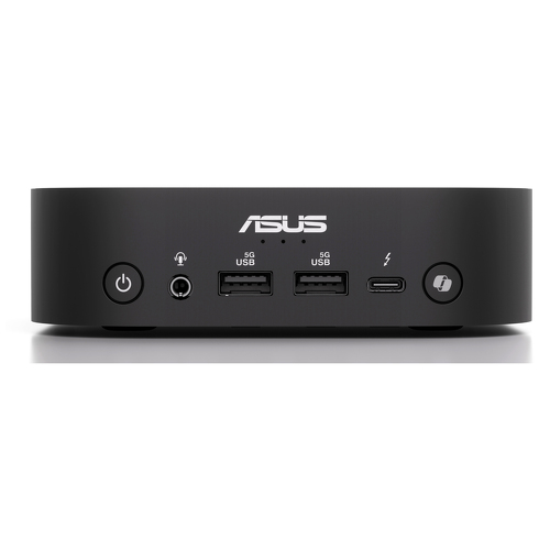 ASUS NUC 14 PRO AI ULTRA 9 288V LNKU9094N23.3 GHZ 32 GB 1TB SSD WIFI7 W11P - Asus 90AS00N1-M00120