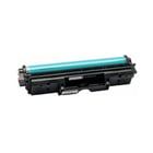 Toner Compatível HP 126A Azul CE311A 1000 Pág. - Compativel CPT-HCE311A
