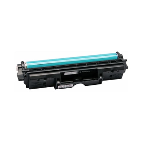 Toner Compatível HP 126A Azul CE311A 1000 Pág. - Compativel CPT-HCE311A
