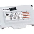 Lexmark 15W0903 toner 1 unidade(s) Original Preto - Lexmark 15W0903