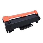 Toner Preto Brother TN249 - Substitui o TN249BK - Brother 255072