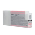 Epson T6426 Tinteiro Vivid Magenta Claro (150 ml) - Epson C13T642600