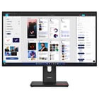 THINKVISION T32UD-40 VIS-T 31.5" (3840X2160) - Lenovo 64B0GAT1EU