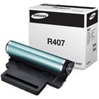 Samsung CLT-R407 toner Original - Samsung CLT-R407/SEE