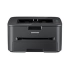 Samsung ML-1915, Laser, 600 x 1200 DPI, A4, 18 ppm, Impressão Duplex - Samsung ML1915