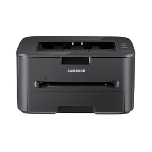 Samsung ML-1915, Laser, 600 x 1200 DPI, A4, 18 ppm, Impressão Duplex - Samsung ML1915