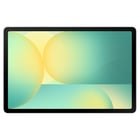 SAMSUNG GALAXY TAB S10 FE WIFI 128GB 10.9" SILVER - Samsung SM-X520NZSREUB