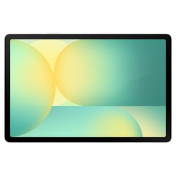 SAMSUNG GALAXY TAB S10 FE WIFI 128GB 10.9" SILVER - Samsung SM-X520NZSREUB