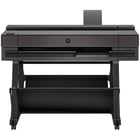 HP IMP DESIGNJET T850 36" PRINTER #PROMO NOV - HP 2Y9H0A