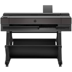 HP IMP DESIGNJET T850 36" PRINTER #PROMO NOV - HP 2Y9H0A