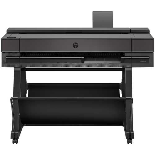 HP IMP DESIGNJET T850 36" PRINTER #PROMO NOV - HP 2Y9H0A
