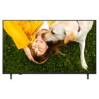 LG Televisão LED de 75" UHD IPS 4K HDR Smart TV WebOS Slim 75UA751C - LG 75UA751C