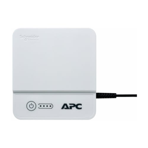 APC NETWORK UPS 12VDC 3A LITHIUM BATTERY - APC CP12036LI