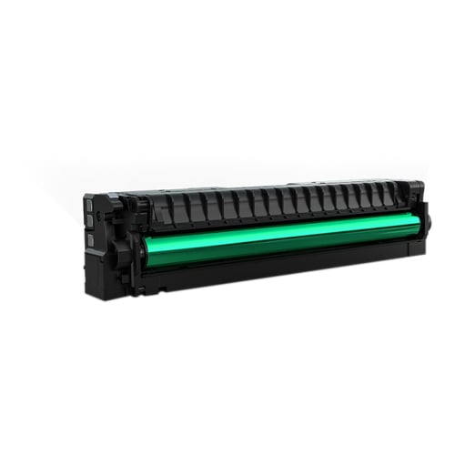Cartucho de Toner Verde Original Pantum CTL-A2100HK - Pantum 254992