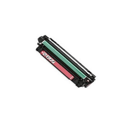 Toner Responsible p/HP LaserJet CP4025/4525 (CE263A) Magenta - Responsible XER007R97319