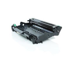 Ricoh Aficio SP1200/SP1210 Tambor de Imagem Genérico - BT-DR2100