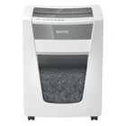 Destruidora Particulas 4x40mm Leitz IQ Office Pro P4 15Fls - Leitz 5891122