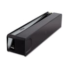 Cartucho de tinta de pigmento preto genérico HP 970XL - substitui CN625AE/CN621AE - HP HI-970XLBK(PG)