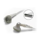 METRONIC EARPHONE BOTON URBAN STYLE - Metronic 480101