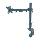 EWENT SUPORTE DE MESA MONITOR 13-27" - Ewent EW1510