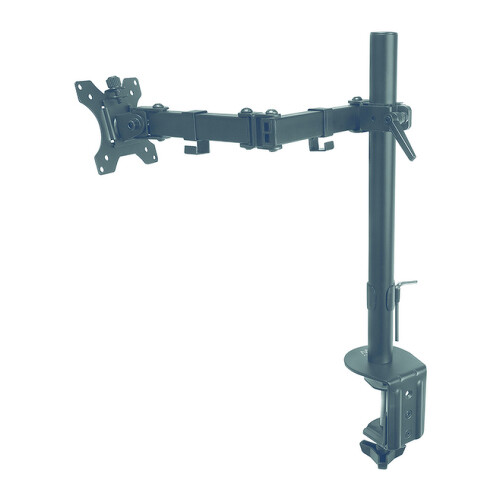 EWENT SUPORTE DE MESA MONITOR 13-27" - Ewent EW1510