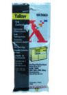 Tinteiro Xerox Amarelo 8R7663 - Xerox XER8R7663