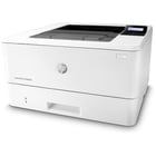 HP LaserJet Pro M405dn, Laser, 1200 x 1200 DPI, A4, 38 ppm, Impressão Duplex - HP W1A59A