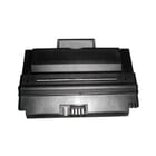 Cartucho de Toner Genérico Samsung ML3470 Preto - Substitui ML-D3470B/ML-D3470A/SU672A/SU665A - Samsung ST-ML3470