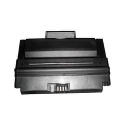 Cartucho de Toner Genérico Samsung ML3470 Preto - Substitui ML-D3470B/ML-D3470A/SU672A/SU665A - Samsung ST-ML3470