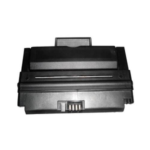 Cartucho de Toner Genérico Samsung ML3470 Preto - Substitui ML-D3470B/ML-D3470A/SU672A/SU665A - Samsung ST-ML3470