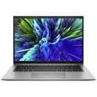 NB HP Zbook Firefly G10 14"WQXGA AMD R7-7840HS 32GB(2x16GB) DDR5 1TB SSD PCIe WWAN W11p64 3YR - HP 862H6ET