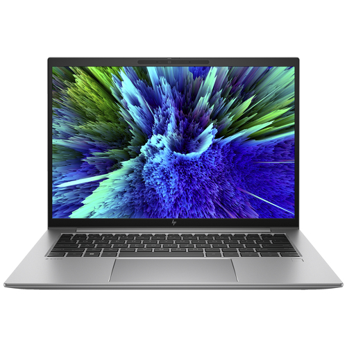 NB HP Zbook Firefly G10 14"WQXGA AMD R7-7840HS 32GB(2x16GB) DDR5 1TB SSD PCIe WWAN W11p64 3YR - HP 862H6ET