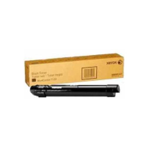 Xerox Toner Preto 006R01457 22000 Pág. - Xerox XER006R01457