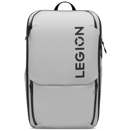 Mochila Legion 17" Gaming GB800 - CInzento - Lenovo GX41U39300