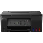 Impressora Multifunções CANON Megatank Pixma G2570 - WiFi - Canon 5804C006