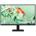 SAMSUNG MONITOR 27" VIEWFINITY S7 S71H 3840x2160 HDR10 - Samsung LS27H710EAUXEN