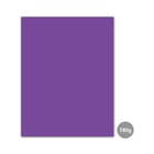 Cartolina A4 Violeta 7L 180g 100 Folhas - Neutral 172Z33699