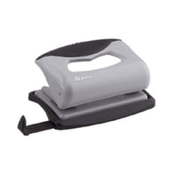 Furador 20 Folhas Eagle Alpha com Guia Preto - Eagle 505EAP5084BP