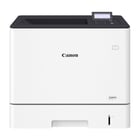 CANON IMP LASER COR A4 I-SENSYS LBP712Cx - Canon 0656C001