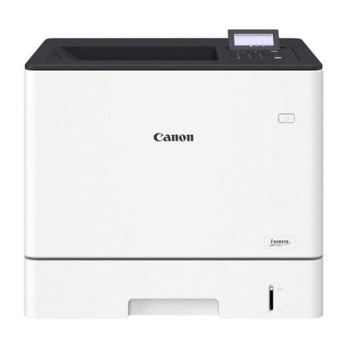 CANON IMP LASER COR A4 I-SENSYS LBP712Cx - Canon 0656C001