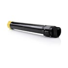 Cartucho de toner genérico amarelo Xerox WorkCentre 7425/7428/7435 - Substitui 006R01396 - Xerox XT-7425YL