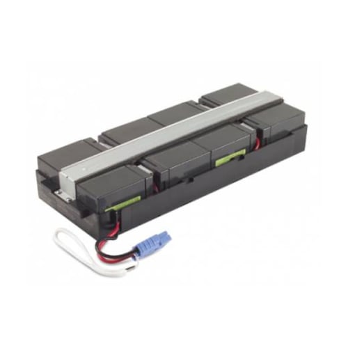 APC BATERIA DE SUBSTITUIÇÃO 31 - APC RBC31