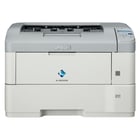 Epson AL-M8100DN, Laser, 1200 x 1200 DPI, A3, 40 ppm, Impressão Duplex, Pronto para trabalhar em rede - Epson C11CE13401