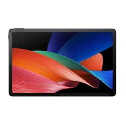 Tablet TCL TAB 11 FE 11" 2K - 128 GB - RAM 4 GB - Wi-Fi, Bluetooth 5.0 - Câmera principal de 8 MP - Bateria de 8000 mAh - TCL 9465X2-2CLCA111