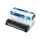 Samsung MLT-D1042S toner 1 unidade(s) Original Preto - Samsung MLT-D1042S/ELS