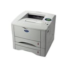 Brother HL-1850, Laser, 1200 x 1200 DPI, A4, 18 ppm - Brother HL1850