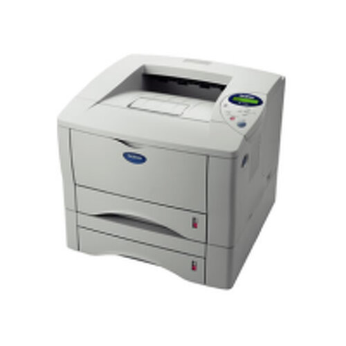 Brother HL-1850, Laser, 1200 x 1200 DPI, A4, 18 ppm - Brother HL1850