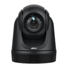 AVER CAM DL30 (FULLHD, 12X ZOOM, USB, RJ45M AUTO TRACKING) - AVer 61S5000000AC